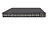 JG963AABA | Hpe 1950-48G-2SFP+-2XGT-PoE+(370W) Switch - 48