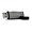 DSP4GB-007 | Centon 4GB USB 2.0 Flash Drive - Silver