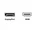 Cirago DPN1031 Displayport To Hdmi Adapter -