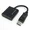 Cirago DPN1031 Displayport To Hdmi Adapter -