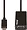 U187B-004B | Accell USB-C to VGA Adapter - Compact and