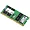Kingston 16GB DDR4 KTH-PN424E/16G HP 2400MHZ ECC UNBUFFERED