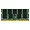 Kingston 16GB DDR4 KTH-PN424E/16G HP 2400MHZ ECC UNBUFFERED