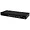 SV831DUSBU | Startech 8 Port 1U Rackmount USB KVM Switch