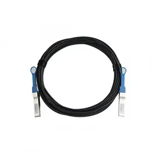 Startech SFPH10GBACU7 7m 10g Sfp+ To Sfp+ Direct Attach Cable For Cisc