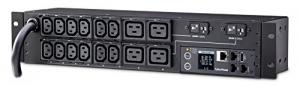 Cyberpower PDU31008 Monitored Pdu