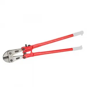 Greatneck BC30 Great Neck 30 Inch Heavy Duty Bolt Cutters For Tough Cu