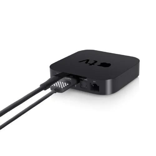 Belkin-AV10090BT12