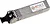 AHACCSFP10GSRENC | Enet SFP+ 10G SR Compatible Transceiver