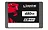 SEDC400S37/480G | Kingston 480GB DC400 SATA III 2.5-inch