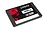 SEDC400S37/480G | Kingston 480GB DC400 SATA III 2.5-inch