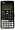 Casio ClassWiz FX-991EX Scientific Calculator - Icon Menu