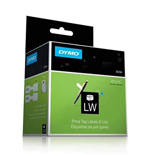 DYMO-30299