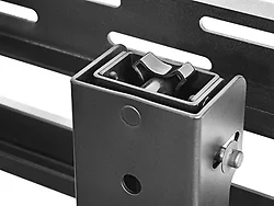 PEERLESS-DS-VW765-LAND