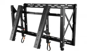 Peerless DS-VW765-LAND Full-service Video Wall Mount Ds-vw765-land