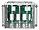 719067-B21 | Hp Hewlett Packard HP DL380 Gen9 Bay1 Cage and