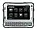 CF-U1AQBXZAM | Panasonic TOUGHBOOK CF-U1 Compact Laptop