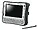 CF-U1AQBXZAM | Panasonic TOUGHBOOK CF-U1 Compact Laptop