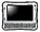 CF-U1AQBXZAM | Panasonic TOUGHBOOK CF-U1 Compact Laptop