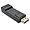P136-000-UHD-V2 | Tripp Lite Tripp Lite DisplayPort to HDMI