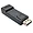 P136-000-UHD-V2 | Tripp Lite Tripp Lite DisplayPort to HDMI