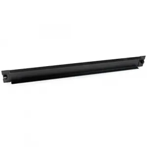 Startech RKPNLTL1U Accessory  Blank Panel For Server Racks 1u Retail