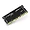 Kingston Memory HX424S15IBK4/64 64GB DDR4 2400 SODIMM