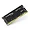 HX421S13IB2/8 | Kingston 8GB DDR4 2133MHz CL13 SODIMM