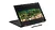 81ES0007US | Lenovo TS 500e Chromebook N3450 4GB RAM 32GB