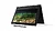 81ES0007US | Lenovo TS 500e Chromebook N3450 4GB RAM 32GB