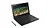 81ES0007US | Lenovo TS 500e Chromebook N3450 4GB RAM 32GB