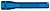 Maglite M2A116K Blue Xenon Industrial Handheld Flashlight,