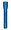 Maglite M2A116K Blue Xenon Industrial Handheld Flashlight,
