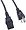 AIR-PWR-CORD-NA= | Cisco North American Air Line Cord