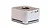 Spracht Spracht The Conference Mate - White - Bluetooth -