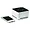 Spracht Spracht The Conference Mate - White - Bluetooth -