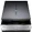 B11B223201 | Epson Perfection V800 Photo Scanner