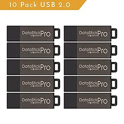 CENTON-DSP8GB10PK
