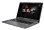 GL702VS-RS71 | Asus ROG Strix GL702VS 17.3