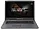 GL702VS-RS71 | Asus ROG Strix GL702VS 17.3