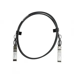 Startech SFPH10GBCU15 1.5m 10g Sfp+ To Sfp+ Direct Attach Cable For Ci