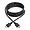 P568010BKGRP | Tripp Lite Tripp Lite High-Speed HDMI Cable