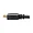 P568010BKGRP | Tripp Lite Tripp Lite High-Speed HDMI Cable