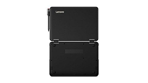 Lenovo 81FY000BUS 300e,stf,w10p,touch,n3450,4g,128g,pen,1y