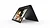 20LD001CUS | Lenovo THINKPAD X1 YOGA 3RD GENERATION, INTEL