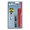 M2A036 | Maglite Mini AA Flashlight - Red Blister Pack