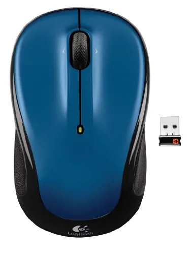 Logitech-910002650