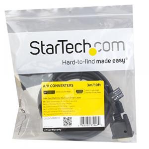 Startech YB4113 ...