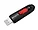TS4GJF350 | Transcend JetFlash 350: Stylish and Durable USB