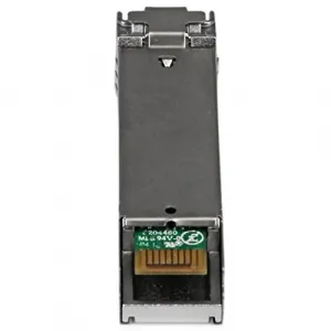 Startech J4859CST Hpe J4859c Compatible Sfp Module - 1000base-lx - 1ge